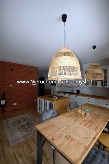 Mieszkanie na sprzedaż o pow. 79 m2