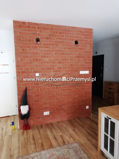 Mieszkanie na sprzedaż o pow. 79 m2