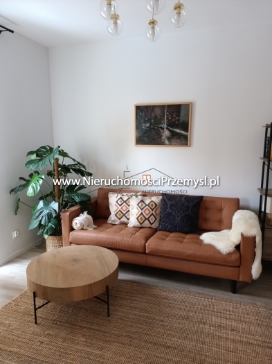 Mieszkanie na sprzedaż o pow. 79 m2