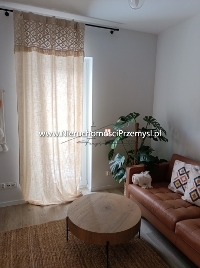 Mieszkanie na sprzedaż o pow. 79 m2