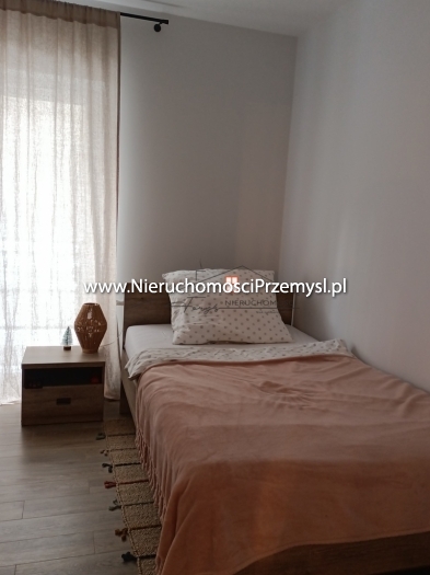 Mieszkanie na sprzedaż o pow. 79 m2