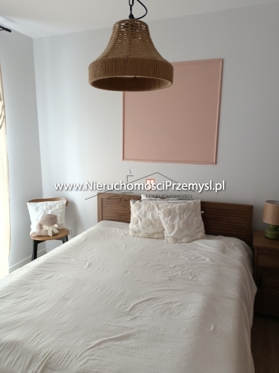 Mieszkanie na sprzedaż o pow. 79 m2