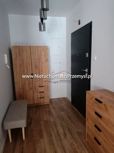 Mieszkanie na sprzedaż o pow. 79 m2