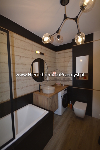 Mieszkanie na sprzedaż o pow. 79 m2