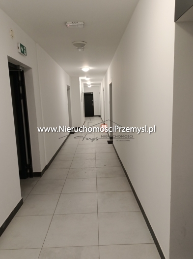 Mieszkanie na sprzedaż o pow. 79 m2