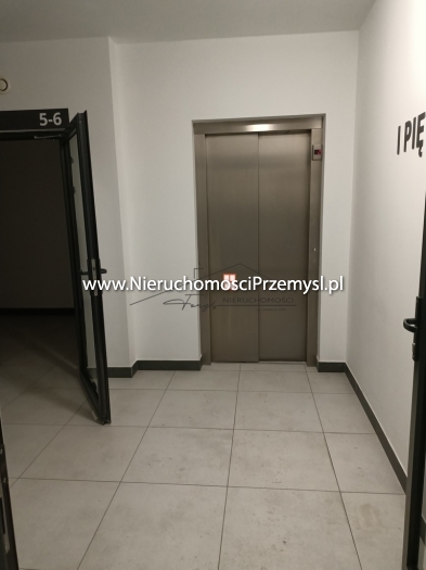 Mieszkanie na sprzedaż o pow. 79 m2