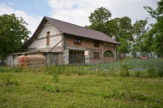 Dom na sprzedaż o pow. 226 m2