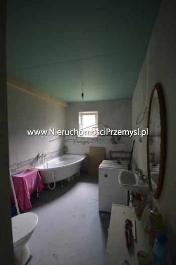 Dom na sprzedaż o pow. 226 m2