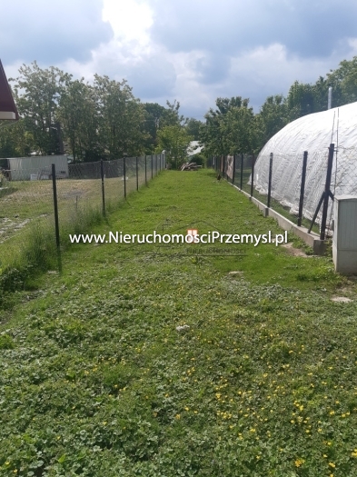 Dom na sprzedaż o pow. 226 m2