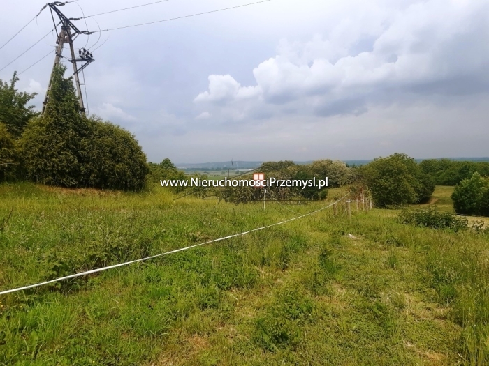 Dom na sprzedaż o pow. 226 m2