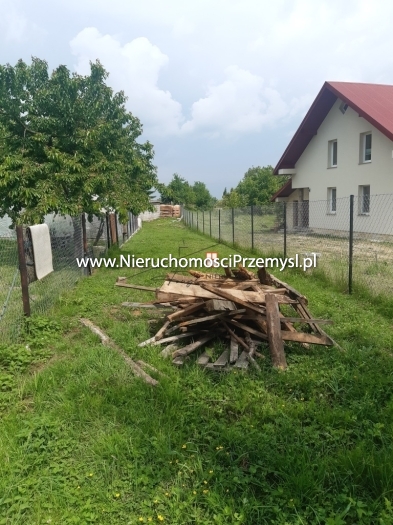 Dom na sprzedaż o pow. 226 m2