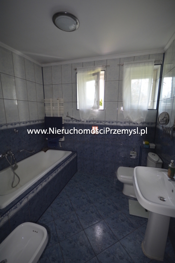 Dom na sprzedaż o pow. 220 m2
