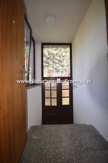 Dom na sprzedaż o pow. 220 m2