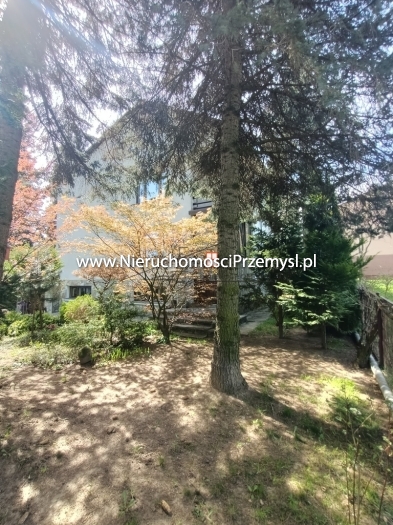 Dom na sprzedaż o pow. 220 m2