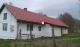 Dom na sprzedaż o pow. 98 m2
