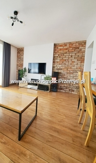 Dom na sprzedaż o pow. 250 m2