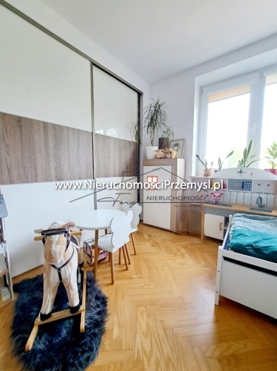 Dom na sprzedaż o pow. 250 m2