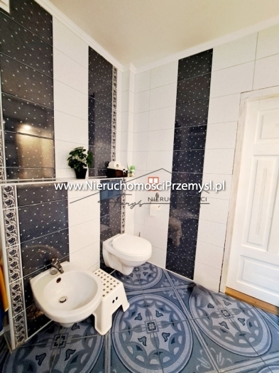Dom na sprzedaż o pow. 250 m2