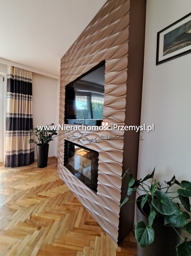 Dom na sprzedaż o pow. 250 m2