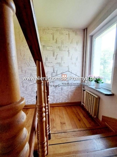 Dom na sprzedaż o pow. 250 m2