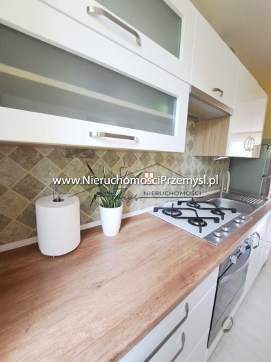 Mieszkanie na sprzedaż o pow. 73 m2