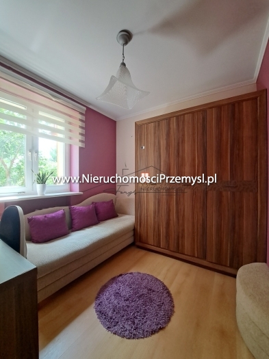 Mieszkanie na sprzedaż o pow. 73 m2