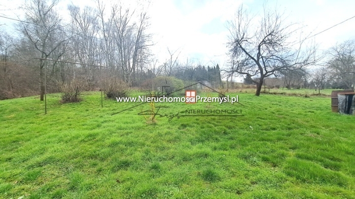 Dom na sprzedaż o pow. 120 m2