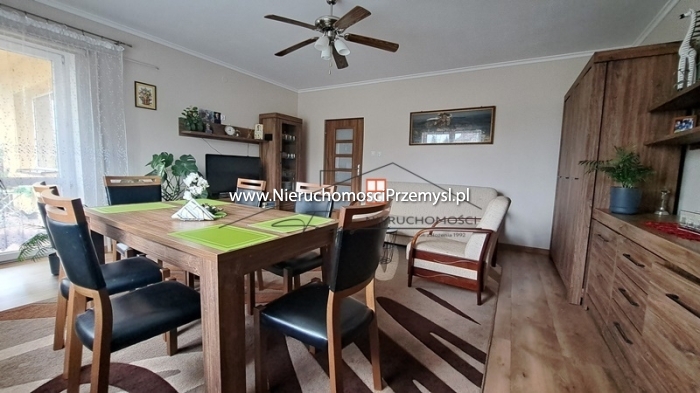 Dom na sprzedaż o pow. 120 m2