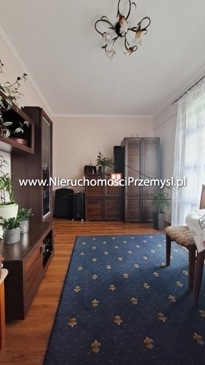 Dom na sprzedaż o pow. 120 m2