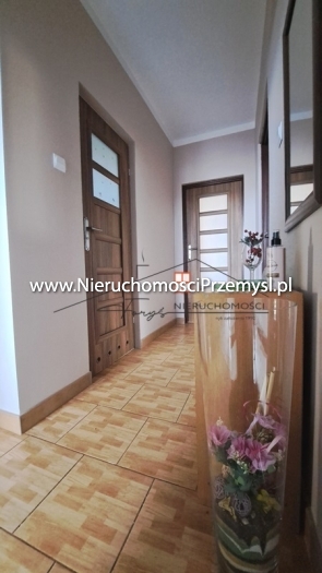 Dom na sprzedaż o pow. 120 m2