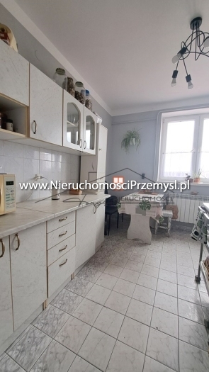 Dom na sprzedaż o pow. 120 m2