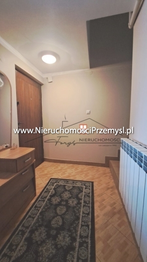 Dom na sprzedaż o pow. 120 m2