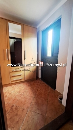Dom na sprzedaż o pow. 120 m2