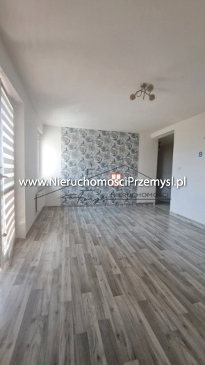 Mieszkanie na sprzedaż o pow. 62 m2