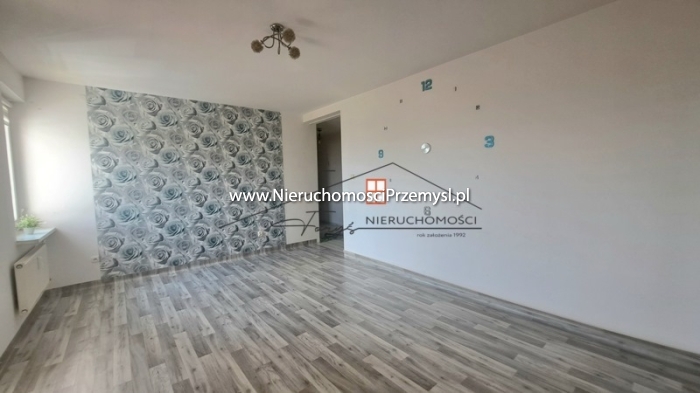 Mieszkanie na sprzedaż o pow. 62 m2