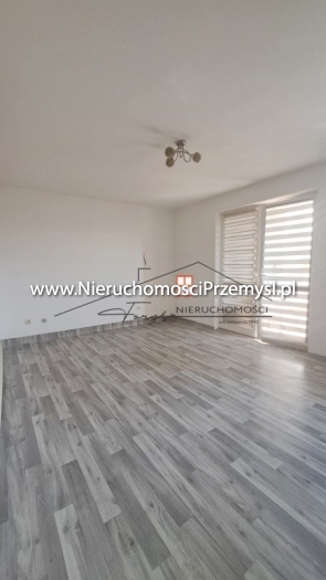 Mieszkanie na sprzedaż o pow. 62 m2