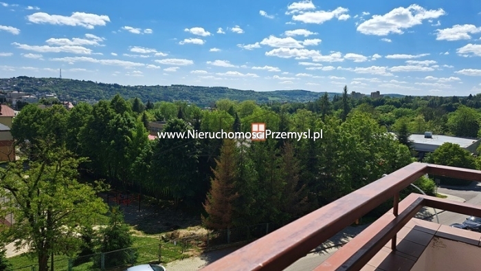Mieszkanie na sprzedaż o pow. 62 m2