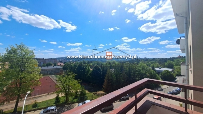 Mieszkanie na sprzedaż o pow. 62 m2