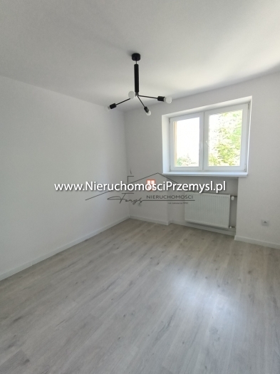 Mieszkanie na sprzedaż o pow. 49 m2