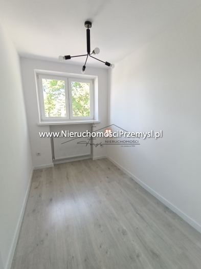 Mieszkanie na sprzedaż o pow. 49 m2