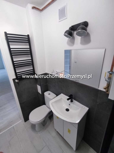 Mieszkanie na sprzedaż o pow. 49 m2