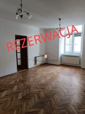 Mieszkanie na sprzedaż o pow. 43 m2